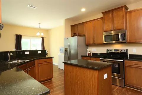 1221 Golden Eagle Dr, Durham, NC 27704 photo 12