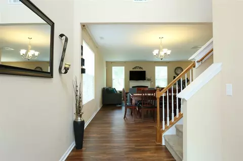 1221 Golden Eagle Dr, Durham, NC 27704 photo 4