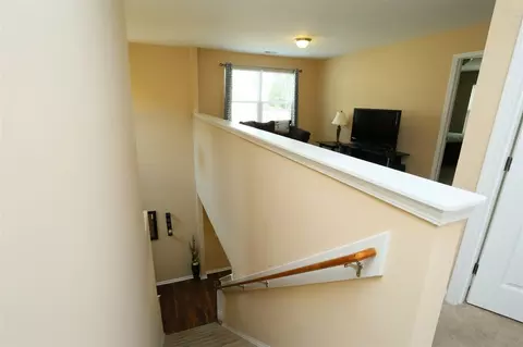 1221 Golden Eagle Dr, Durham, NC 27704 photo 15