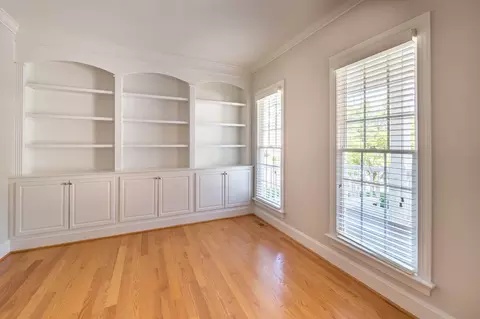 100 Menteith Ct, Apex, NC 27502 photo 12