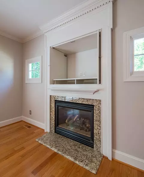 100 Menteith Ct, Apex, NC 27502 photo 6