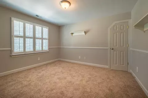 100 Menteith Ct, Apex, NC 27502 photo 18