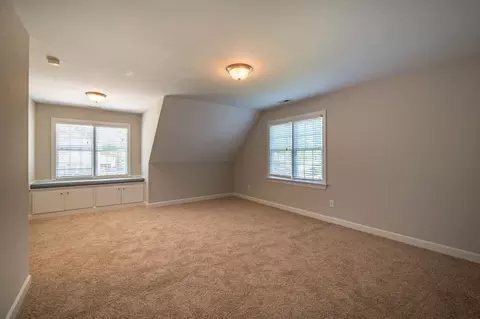 100 Menteith Ct, Apex, NC 27502 photo 21