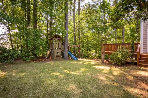 100 Menteith Ct, Apex, NC 27502 photo 25