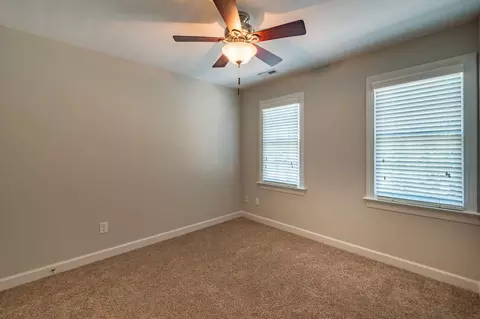 100 Menteith Ct, Apex, NC 27502 photo 20
