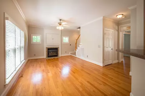 100 Menteith Ct, Apex, NC 27502 photo 4