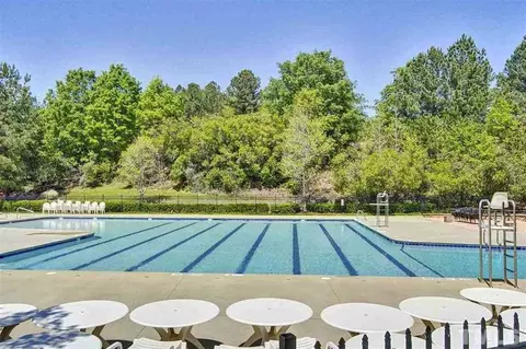 100 Menteith Ct, Apex, NC 27502 photo 28