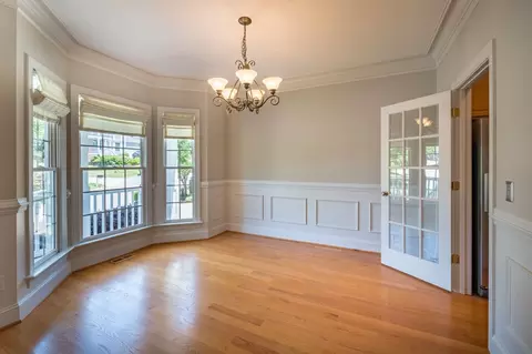 100 Menteith Ct, Apex, NC 27502 photo 11