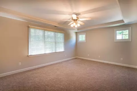 100 Menteith Ct, Apex, NC 27502 photo 14