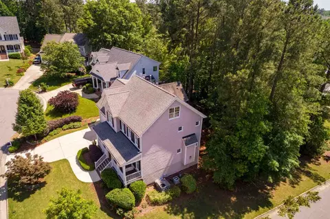 100 Menteith Ct, Apex, NC 27502 photo 30