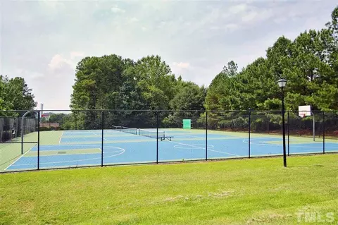 100 Menteith Ct, Apex, NC 27502 photo 29