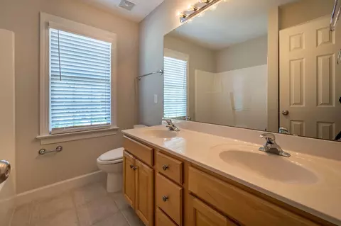 100 Menteith Ct, Apex, NC 27502 photo 19