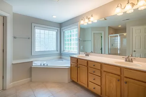 100 Menteith Ct, Apex, NC 27502 photo 15