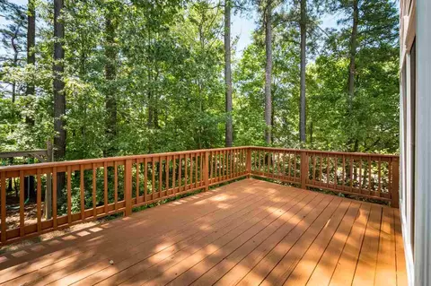 100 Menteith Ct, Apex, NC 27502 photo 24