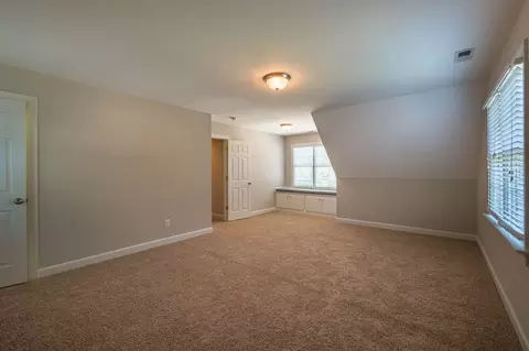 100 Menteith Ct, Apex, NC 27502 photo 22