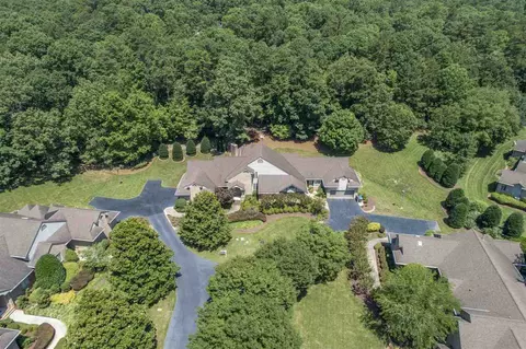 103 Cedar Ridge Way, Durham, NC 27705 photo 23