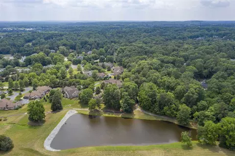 103 Cedar Ridge Way, Durham, NC 27705 photo 28