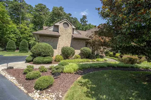 103 Cedar Ridge Way, Durham, NC 27705 photo 2