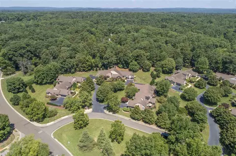 103 Cedar Ridge Way, Durham, NC 27705 photo 24