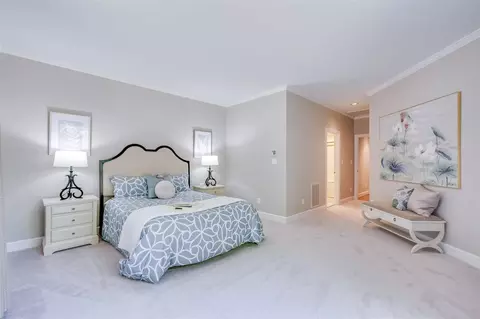 103 Cedar Ridge Way, Durham, NC 27705 photo 15