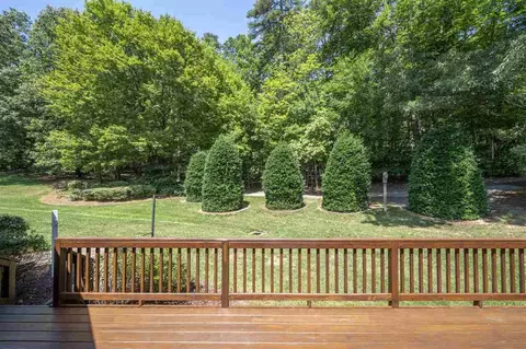 103 Cedar Ridge Way, Durham, NC 27705 photo 17