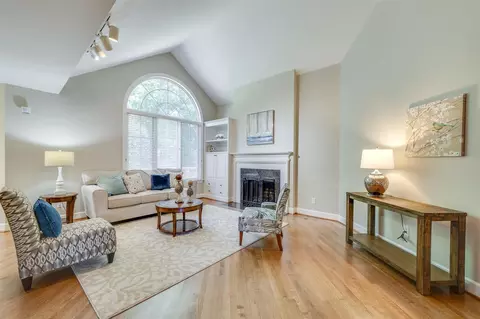 103 Cedar Ridge Way, Durham, NC 27705 photo 6