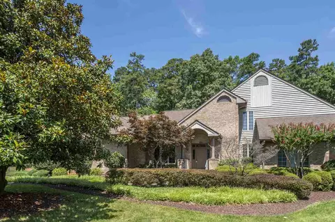 103 Cedar Ridge Way, Durham, NC 27705 photo 20