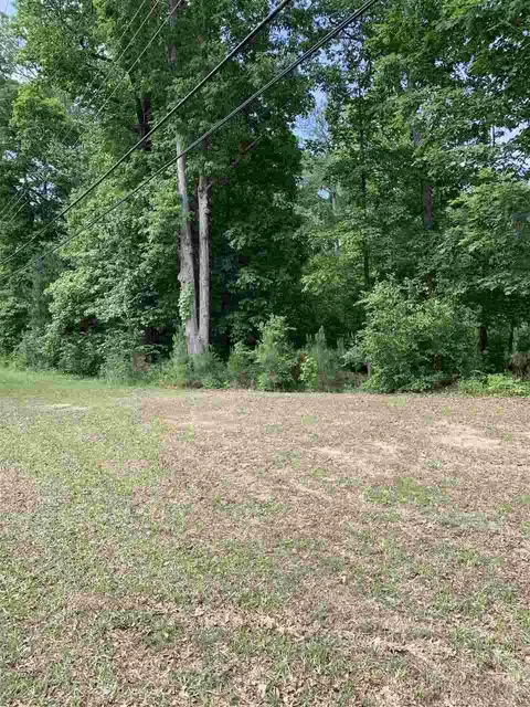 1813 So Hi Dr, Durham, NC 27703 photo 2