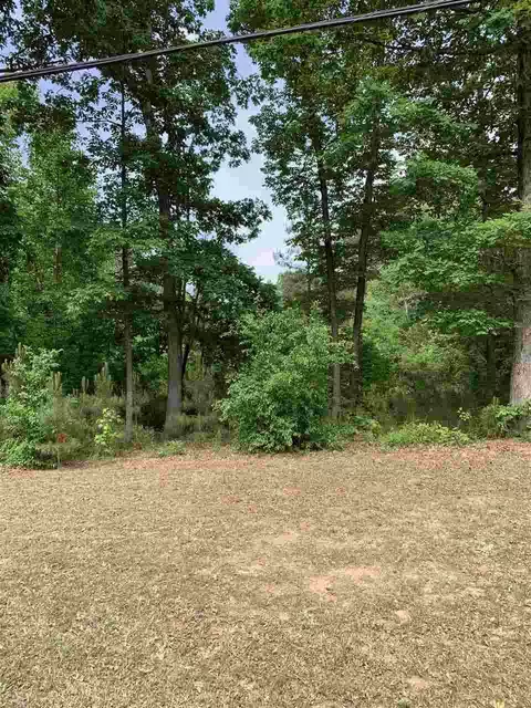 1813 So Hi Dr, Durham, NC 27703 photo 1