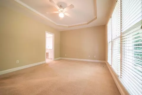 308 Longbourn Dr, Wake Forest, NC 27587 photo 11