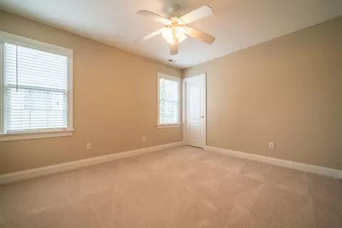 308 Longbourn Dr, Wake Forest, NC 27587 photo 21