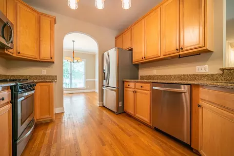 308 Longbourn Dr, Wake Forest, NC 27587 photo 5