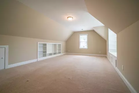 308 Longbourn Dr, Wake Forest, NC 27587 photo 23