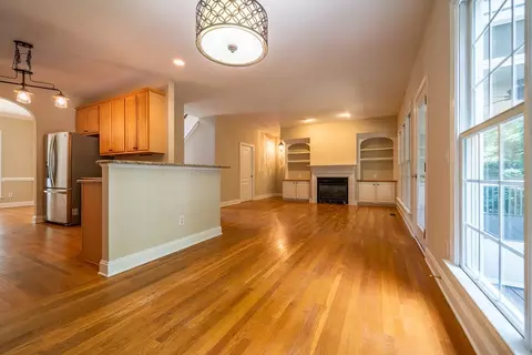 308 Longbourn Dr, Wake Forest, NC 27587 photo 6