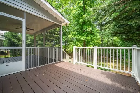 308 Longbourn Dr, Wake Forest, NC 27587 photo 28