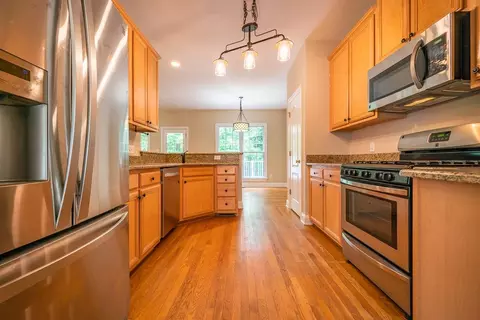 308 Longbourn Dr, Wake Forest, NC 27587 photo 4
