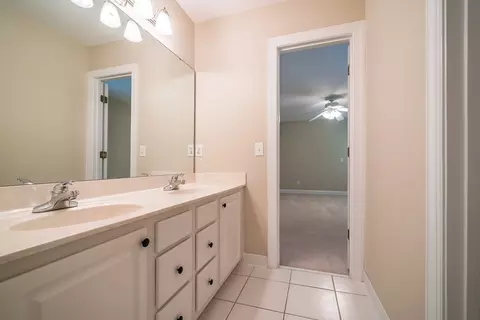 308 Longbourn Dr, Wake Forest, NC 27587 photo 18