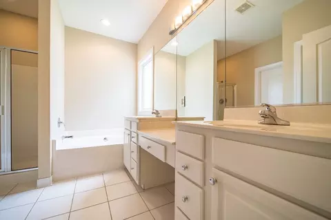 308 Longbourn Dr, Wake Forest, NC 27587 photo 13