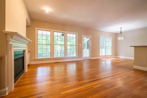 308 Longbourn Dr, Wake Forest, NC 27587 photo 9