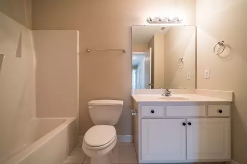 308 Longbourn Dr, Wake Forest, NC 27587 photo 20