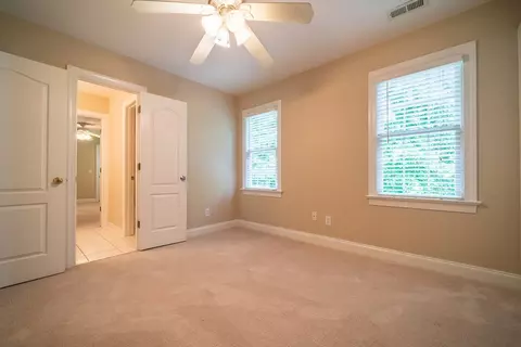 308 Longbourn Dr, Wake Forest, NC 27587 photo 16