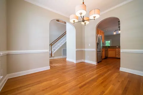 308 Longbourn Dr, Wake Forest, NC 27587 photo 2