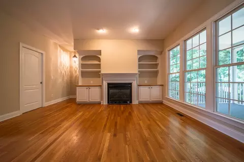 308 Longbourn Dr, Wake Forest, NC 27587 photo 8