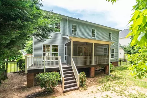 308 Longbourn Dr, Wake Forest, NC 27587 photo 29