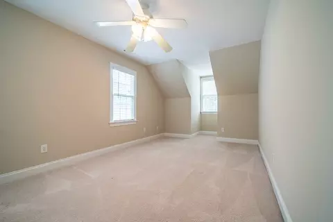 308 Longbourn Dr, Wake Forest, NC 27587 photo 15