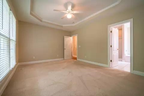 308 Longbourn Dr, Wake Forest, NC 27587 photo 12