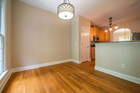 308 Longbourn Dr, Wake Forest, NC 27587 photo 7
