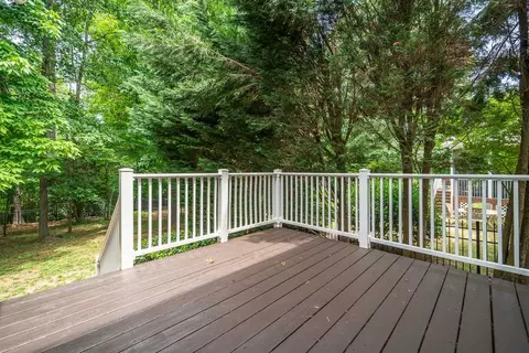 308 Longbourn Dr, Wake Forest, NC 27587 photo 27