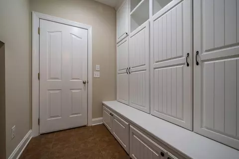 308 Longbourn Dr, Wake Forest, NC 27587 photo 10