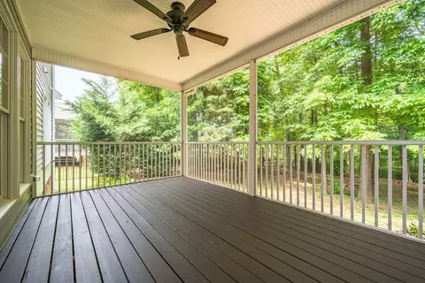 308 Longbourn Dr, Wake Forest, NC 27587 photo 25